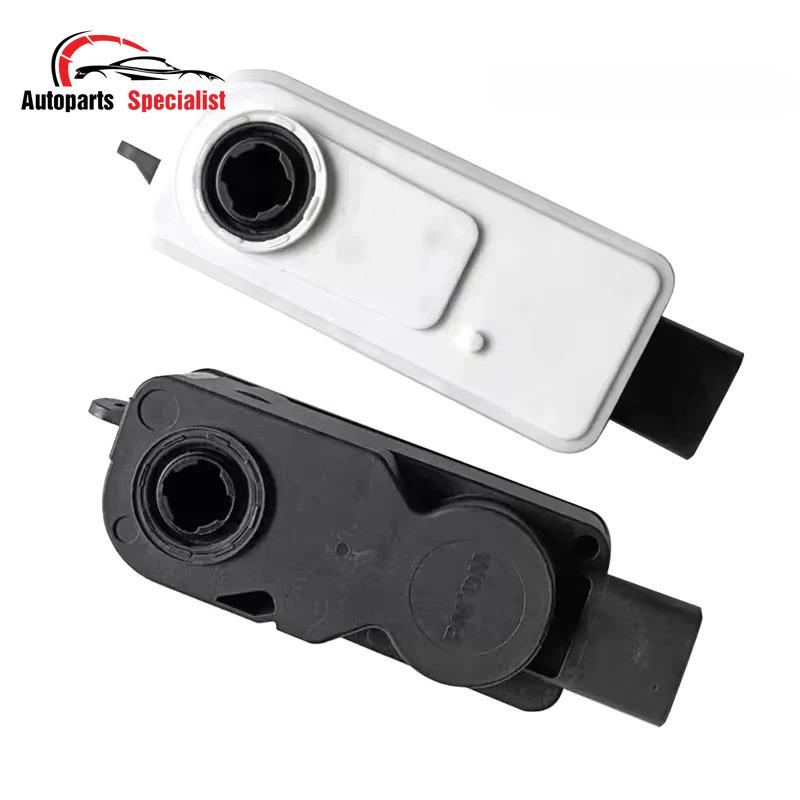 1559787-00-B Collecting Hood Motor Air Intake Grille Motor 155978700B For Tesla Model 3/Y