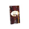 Glico Bisco Chocolate Flavor Cream Filled Biscuit Sticks