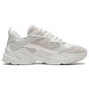 (WMNS) Li-Ning Qixing 'Beige' Women's ARXU008-1