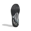 Adidas Supernova RISE 2 Running Shoes, Unisex Adult, NKM80, Core Black/Carbon/Carbon (JS0493), Size 26.0 cm