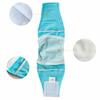 Menstruation Diaper Briefs Nappy Belly Wrap Band Dog Panties Pet Short Physiological Underwear
