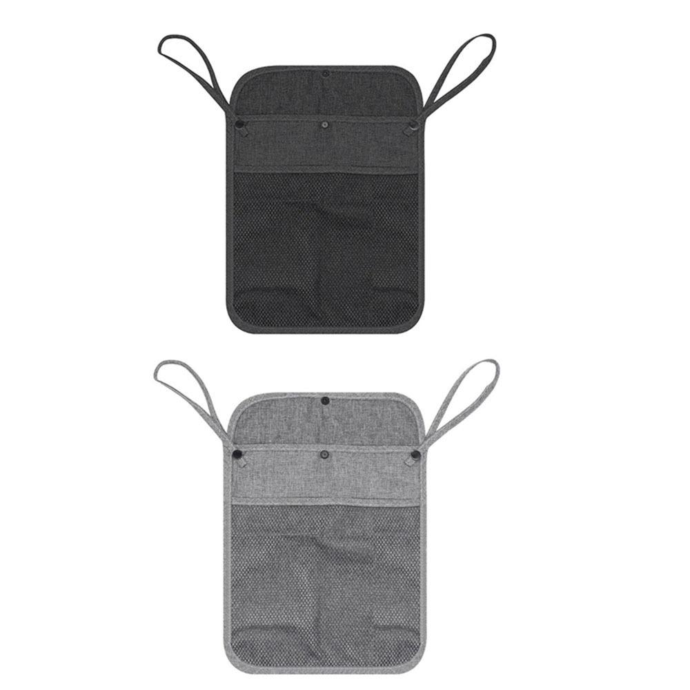 2 шт. Многофункциональные сетчатые сумки для детской коляски, подвесная сумка, сетка для тележки, органайзеры для мамы, бутылка