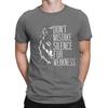 Fierce Wolf Graphic 100 Cotton Tshirt Dont Wake The Beast Tees Tops For Unisex