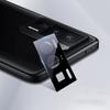 3D Camera Lens Protector Cover Case for Xiaomi Poco F5 Pro Back Tempered Glass for POCO F5Pro PocoF5 Lens Protective Ring Film