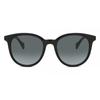 Gg1073sk Asian Fit 002 Women Sunglasses