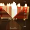 LED Flickering Candle Lights for Romantic Proposals, Birthdays, Room Décor, and Surprise Scenes