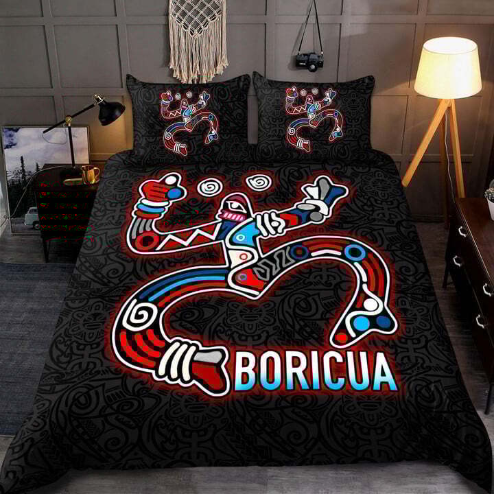 Прохладный комплект постельного белья, пододеяльник, череп, домашний комплект постельного белья, подарок