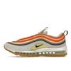 Nike Air Max 97 Frank Rudy Мужские кроссовки White Summit-White Black DV2619-100