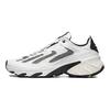 SALOMON Speedverse Сетка Уличные Функциональные Амортизирующие Нескользящие Износостойкие Дышащие Низкие Повседневные Кроссовки Унисекс Белый 471499