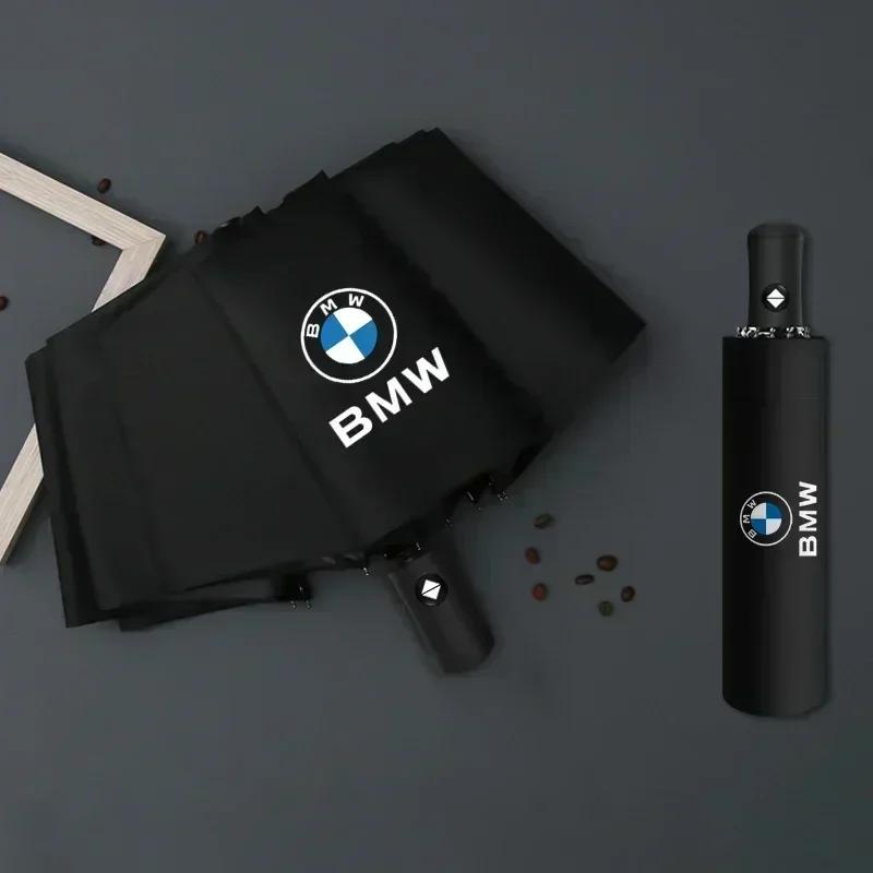 Автомобильная наклейка E90 E90 Автомобиль Для BMW Логотип автомобиля Автоматический солнцезащитный козырек Для BMW E87 F20 F21 E36 E46 E90 E91 E92 E93 X1 X3 X4 X5 X6 M