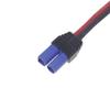 Sae To Ec5 Male Plug Connector To Sae Power Автомобильный кабель Провод Sae To Ec5 Female Power Cable Plug Diy 12 AWG Sae Cable