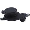 Durable-For Captiva Opel Antara 2.0 D CDTI Diesel 4805086 PCV Valve Crankcase Breather Valve Engine Block Breather