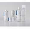 The Lab by Blanc Doux Oligo Hyaluronic Acid 5000 Toner, 400ml, 2 Units
