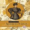 Agnes Grey by Anne Bronte Paperback Book 9789357482370