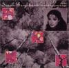 CD BRIGHTON (SARA), BRIGHTMAN (SARA);  - The Trees They Grow So High  Japan ObiMusic Others Used