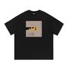 Dominic Fike - Don't Forget About Me, Demos Album Fan Cotton T-Shirt