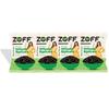 Zoff Черный Перец Целый 50 Гм I Упаковка из 4 шт.