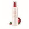 THEFACESHOP Эмульсия-лифтинг для объема «Гранат и коллаген» 140 мл