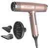 Hair Dryer GA.MA IQ Perfetto
