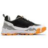 Puma Helly Hansen x Trailfox MTS 'Черный' Мужские 372517-01