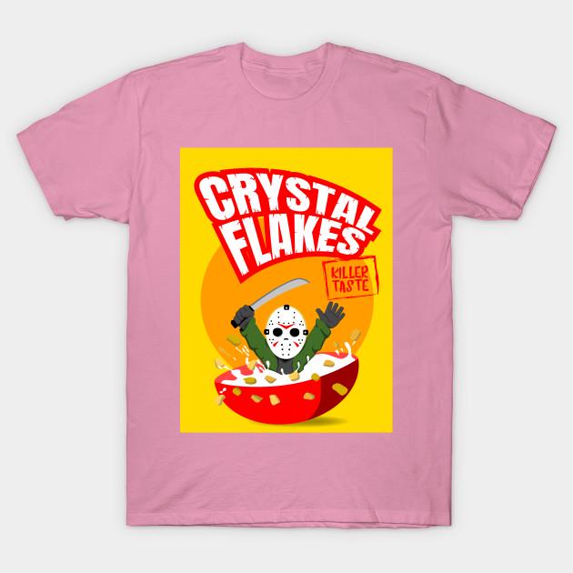 T Shirt Women Crystal Flakes Harajuku Print Kawaii Tshirt Summer Short Sleeve Female T-Shirt Top Tee