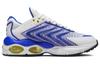 Air Max Tw 1 Белый Гоночный Синий DQ3984-100