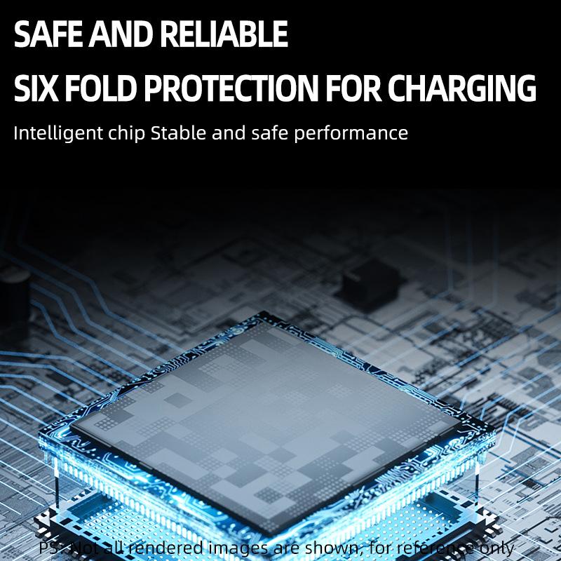 Умное мощное автоматическое зарядное устройство для аккумуляторов 12 В/24 В для легковых и грузовых автомобилей