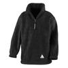 Result Childrens/Kids Polartherm Fleece Top