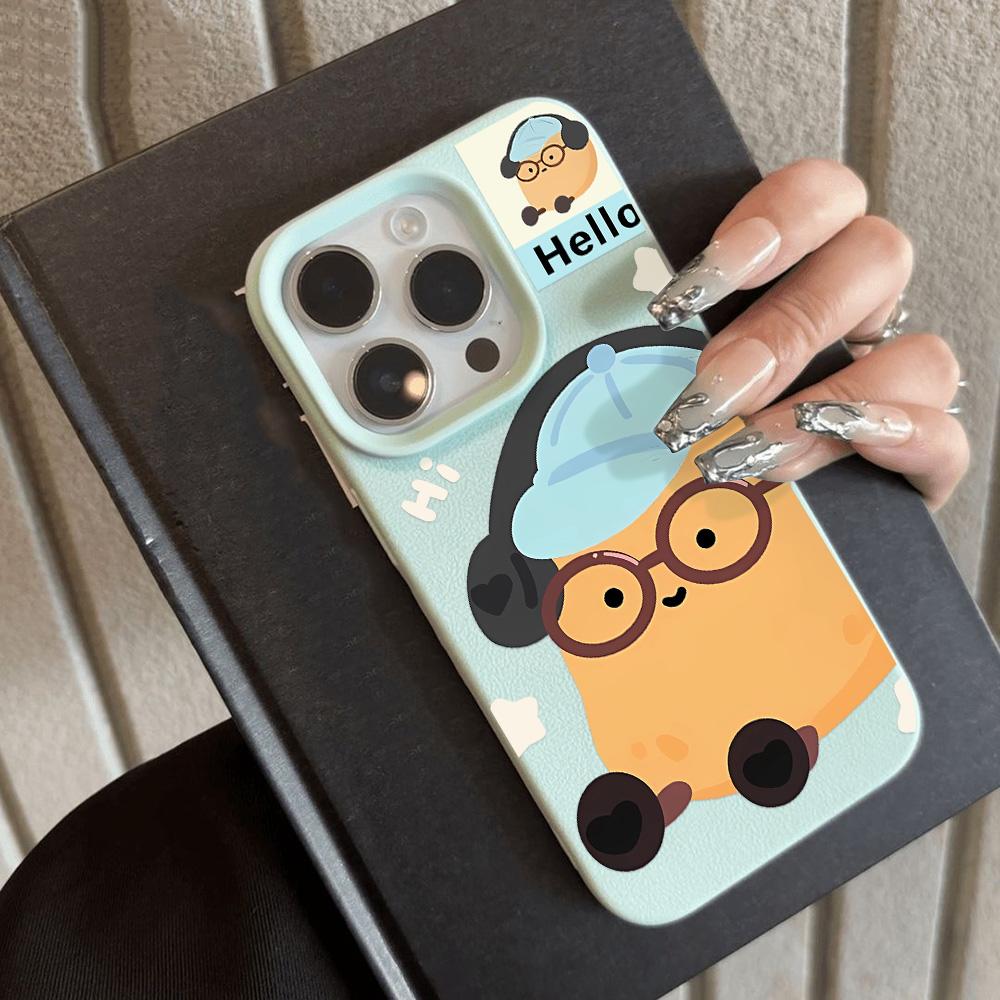 Чехол для телефона iPhone 16 15 14 13 12 11 Pro Max iPhone 11 13 16 15 14 12 iPhone 16 15 14 Plus Чехол для телефона