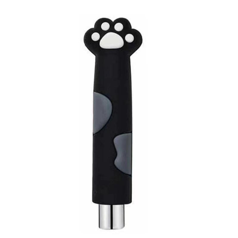 Cat Eye Nail Art Strong Double-Ended Magnet Stick