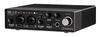UR22C USB 3.0 Audio Interface