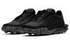 Nike Женские кроссовки Waffle Racer Crater Black DD2866-001