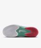 Nike Мужские теннисные кроссовки Vapor 12 FV5552-004