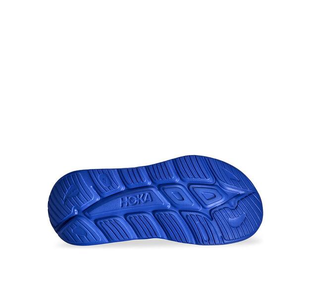 Тапочки Hoka Ora Athletic