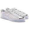 ONITSUKA TIGER Кроссовки Lawnship 'Белый Серебристый' D518K-0193