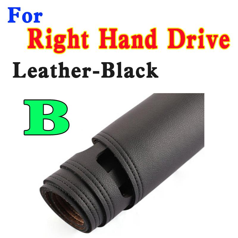 Для Volvo FH16 FM390 400 750 Dashmat Dashboard Cover Instrument Panel Sunscreen Pad Decorations