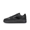 Мужские скейт-туфли Team 931 Black Shark 912538003Q-2