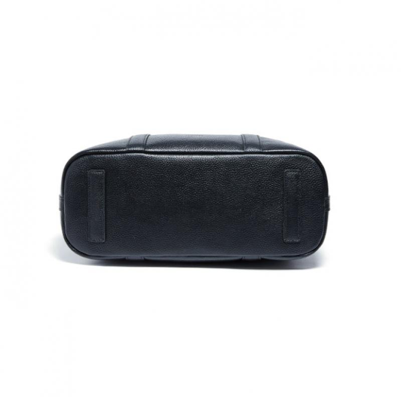 ESquire [direct Management] ESquire Women S claSSy Tote Bag Ehbfhb055bk