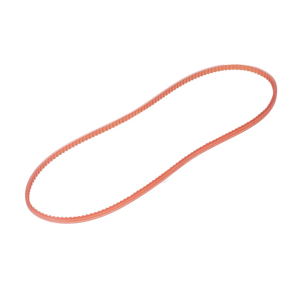 Ремень токарного станка 68 см по периметру, приводной ремень из полиэтилена, аксессуар для 12-дюймовой настольной пилы токарного станка