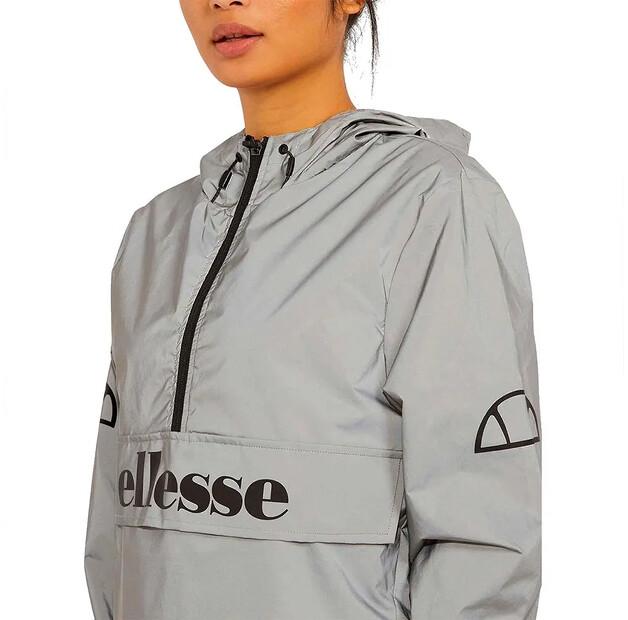 Ellesse Toccio Oh куртка
