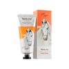Farmstay Visible Difference Hand Cream Horse Oil 100ml