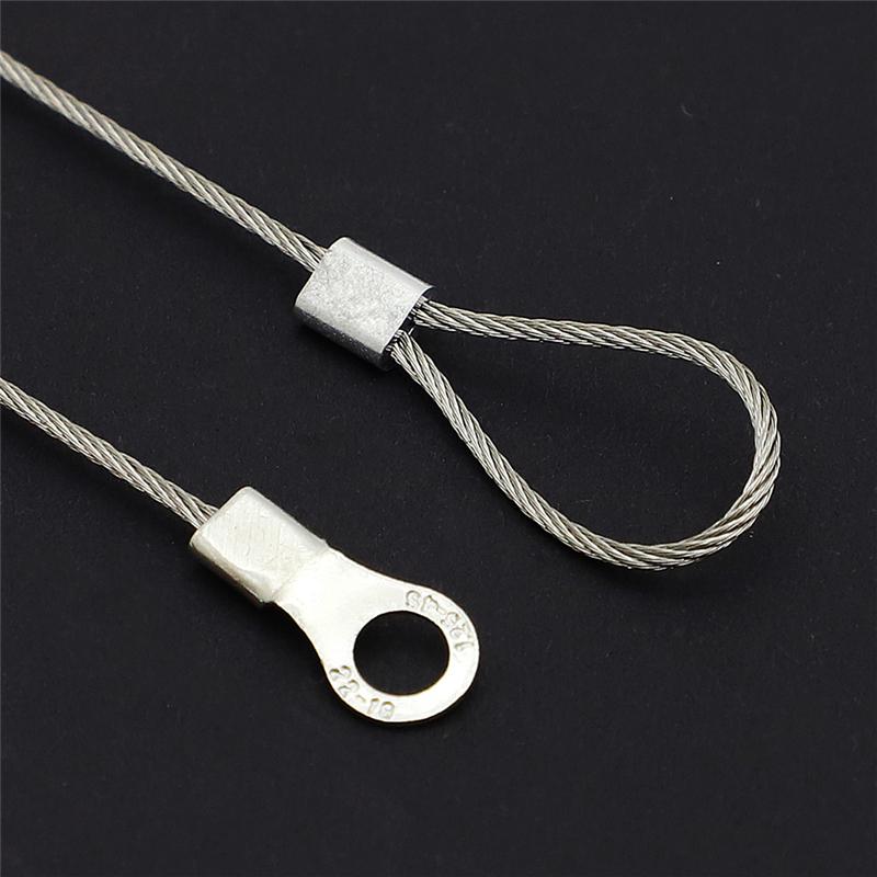 Stainless Steel Clutch Cover Pin Kit Quick Release Tool Belt Cover For Can-Am Can Am Maverick X3 2017 2018 2019 2020 ATV Parts