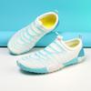 Мужская обувь для плавания, женские носки для дайвинга, обувь для плавания босиком в воде, пляжные кроссовки для ходьбы по течению, спортивные кроссовки для фитнеса, йоги, серфинга