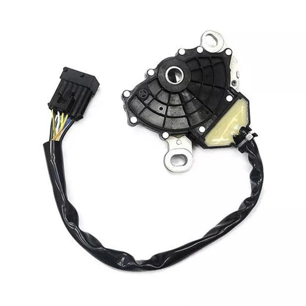 Выключатель нейтральной передачи 93732499 9201296 для Chevrolet для Buick для Opel