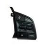 96710D3500 96720D3200 для Hyundai Tucson 2015 2016 2017 2018 Кнопка управления круиз-контролем на рулевом колесе Кнопка громкости музыки