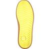Кроссовки Camper Chasis Sport