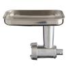 Meat Grinder For Ak65n Multifunction Kneader Robot