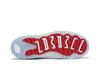 Air Jordan 11 Retro PS 'Cherry'