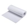 DMiotech x 3 мм Толщина листа пены EVA для творчества и рукоделия Самоклеящийся лист пены для творчества Белый 6.56 футов 11.8"