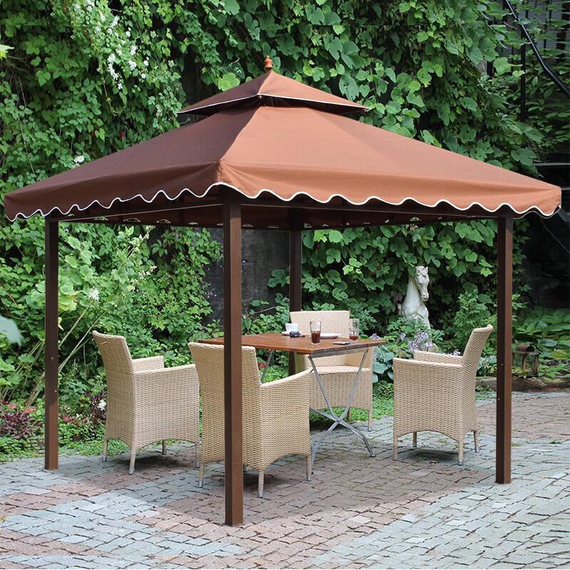 Hongtu Outdoor Advertising Tent